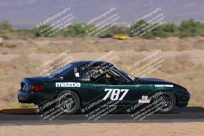 media/Oct-28-2023-Nasa (CVR) (Sat) [[914d9176e3]]/Race Group B/Race 1 Set 1/